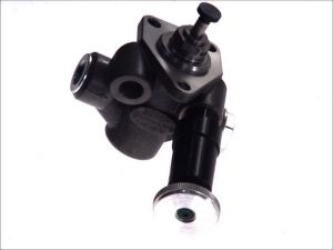 Pompa paliwa 0 440 008 151