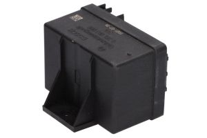 Sterownik systemu czasu żarzenia 0 281 003 008