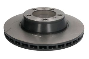 Tarcza hamulcowa 09.C878.31