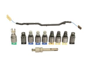 Regulator ciśnienia skrzyni biegów 1068 298 043