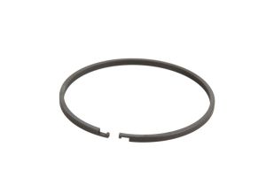 Uszczelniacz automatycznej skrzyni biegów 0734 401 295