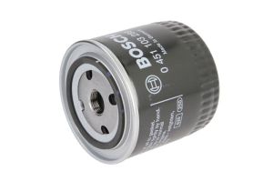 Filtr oleju 0 451 103 289