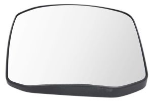 Szkło lusterka zewnętrznego 191027311099