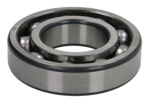 Zestaw naprawczy mechanizmu różnicowego 25808-CR