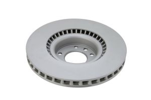 Tarcza hamulcowa 24.0136-0111.1