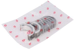 Zestaw panewek wału korbowego 180007001100