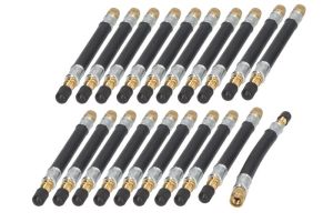 Przedłużka do zaworów 0XEX 0140R