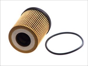 Filtr oleju 1 457 429 178