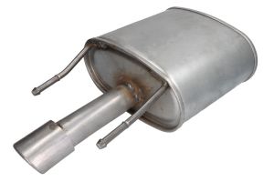 Tłumik końcowy 0219-01-17359P