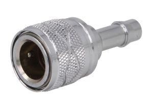 Złączka paliwowa 18-8079