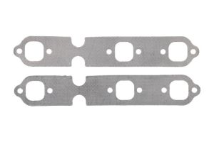 Uszczelka kolektora wydechowego 18-2909-9