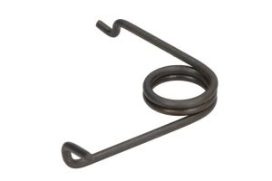 Sprężyna pedału sprzęgła 2.30161