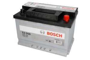 Akumulator rozruchowy 0 092 S30 080