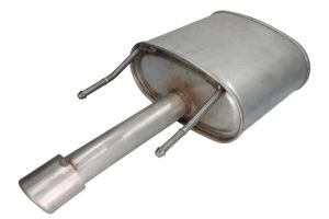 Tłumik końcowy 0219-01-17356P