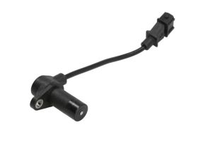 Czujnik położenia wału korbowego 0 281 002 509