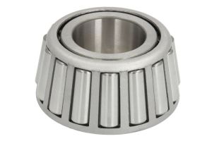 Łożysko, mech. skrzyni biegów 130558