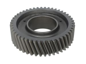 Koło zębate wałka głównego 145982