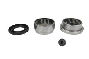 Łożysko igiełkowe zawieszenia osi 00518928