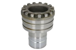 Zestaw naprawczy mechanizmu różnicowego 145831-CR