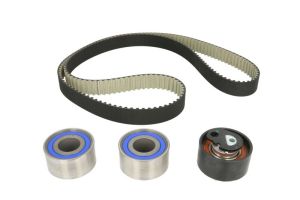 Zestaw paska rozrządu 1 987 948 949