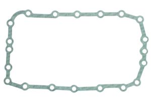 Uszczelka skrzyni biegów 2095301020ZF