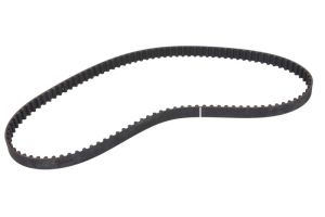 Pasek rozrządu 1 987 949 146