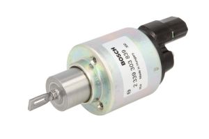 Automat rozrusznika 2 339 303 839