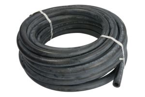 Przewody benzynowe 137-352-417-912 X10