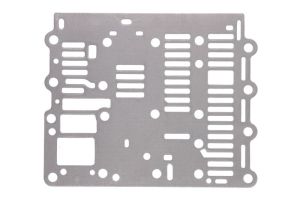 Uszczelka skrzyni biegów 2093352062ZF