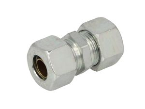 Łącznik przewodów sprężonego powietrza 076.600-50