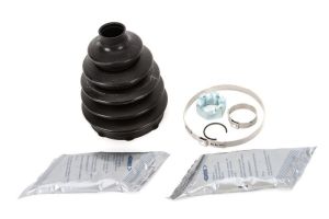 Zestaw osłony przegubu 0.025142