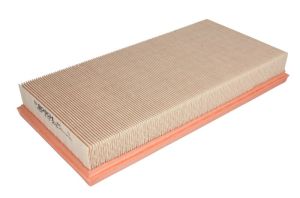 Filtr powietrza 1 457 433 276