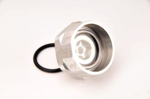 Korek gwintowany (brok) 2.32245