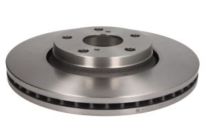 Tarcza hamulcowa 0 986 479 560