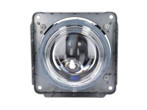 Wkład reflektora światła dalekosiężnego 1KL007 834-067