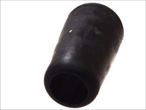 Miech zawieszenia pneumatycznego 1782N1 62256