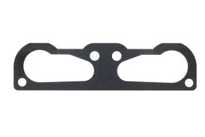 Uszczelka skrzyni biegów 0501327974ZF