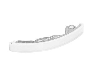 Szyna ślizgowa łańcucha rozrządu 079 109 510M