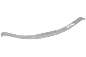 Resor kompletny 22020600-S