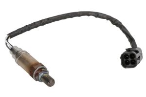 Sonda lambda 0 258 005 133