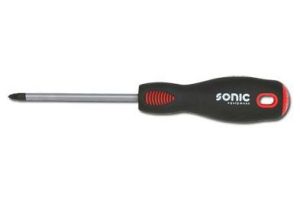 Wkrętaki, bity 1122