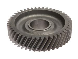 Koło zębate wałka głównego 145966