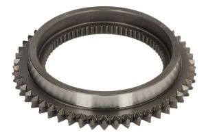 Pierścień synchronizatora skrzyni biegów 119400