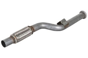 Rura wydechowa 0219-01-13192P