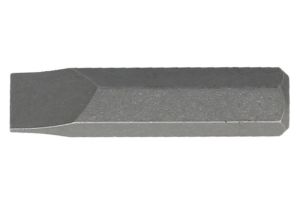 Wkrętaki, bity 012-4M08