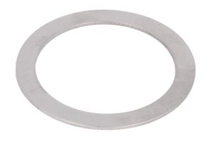 Podkładka automatycznej skrzyni biegów 0730109556ZF