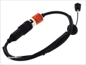 Linka sprzęgła 24.3728-0122.2