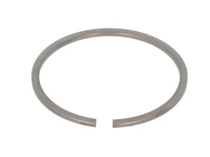 Element przystawki odbioru mocy 0630513056ZF