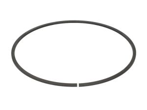 Element blokujący synchronizatora 0630513251ZF