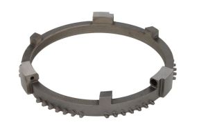 Pierścień synchronizatora automatycznej skrzyni biegów 119356